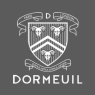 Dormeuil