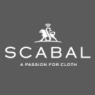 Scabal